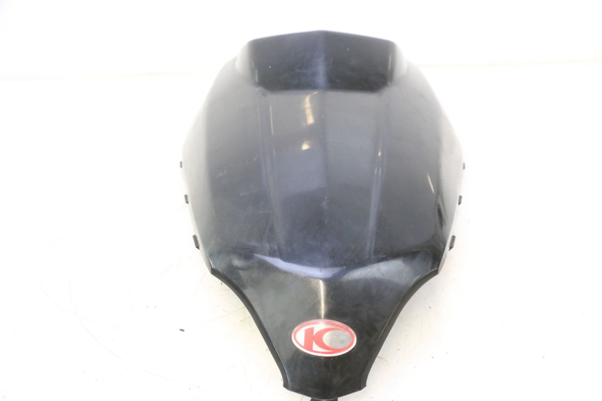 photo de FACE FRONTAL SUPERIOR KYMCO MXU R 250 (2004 - 2010) - Peça verificada