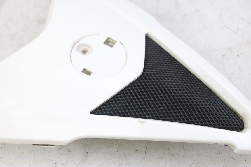 photo de PARTE FRONTAL SUPERIOR GILERA NEXUS 125 (2009 - 2013) - Detalhe da peça