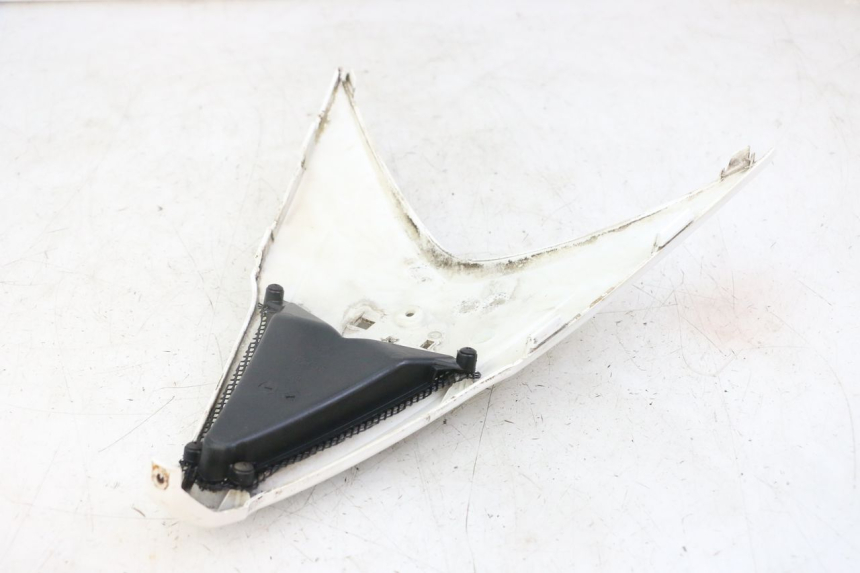 photo de PARTE FRONTAL SUPERIOR GILERA NEXUS 125 (2009 - 2013) - Ampliação técnica