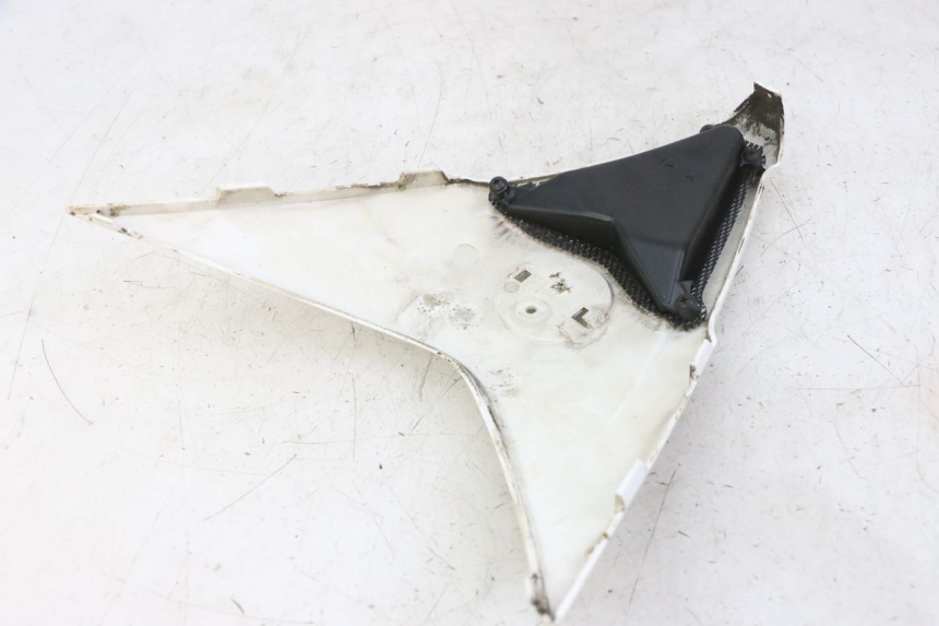 photo de PARTE FRONTAL SUPERIOR GILERA NEXUS 125 (2009 - 2013) - Pontos de fixação