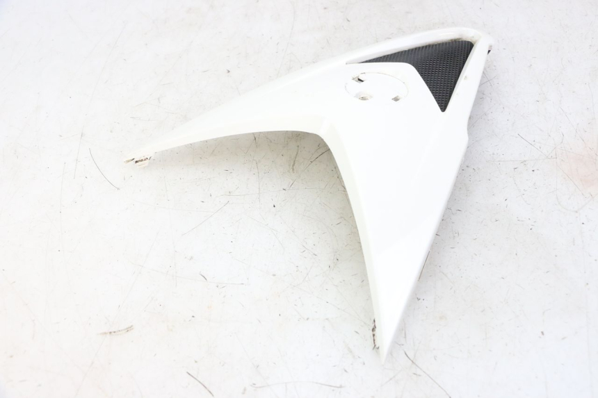 photo de PARTE FRONTAL SUPERIOR GILERA NEXUS 125 (2009 - 2013) - Estado da superfície