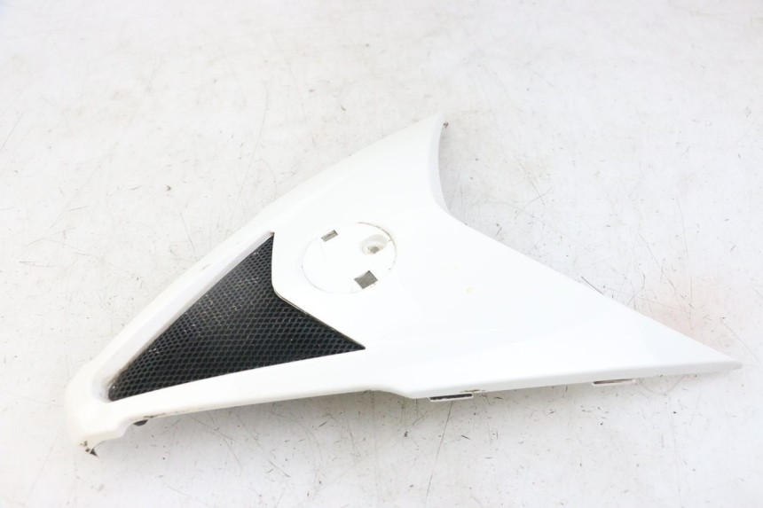 photo de PARTE FRONTAL SUPERIOR GILERA NEXUS 125 (2009 - 2013) - Peça verificada