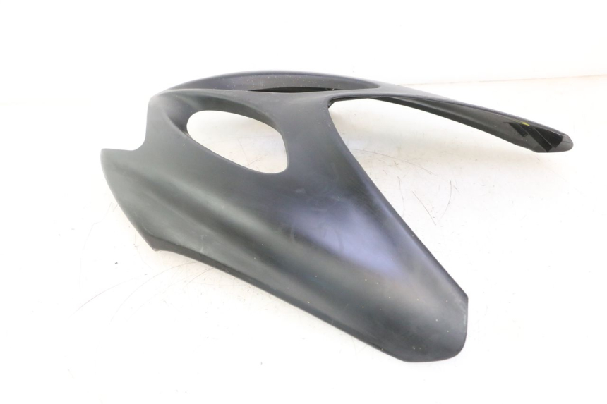 photo de PARTE FRONTAL SUPERIOR MBK NITRO 50 (2004 - 2008) - Detalhe da peça
