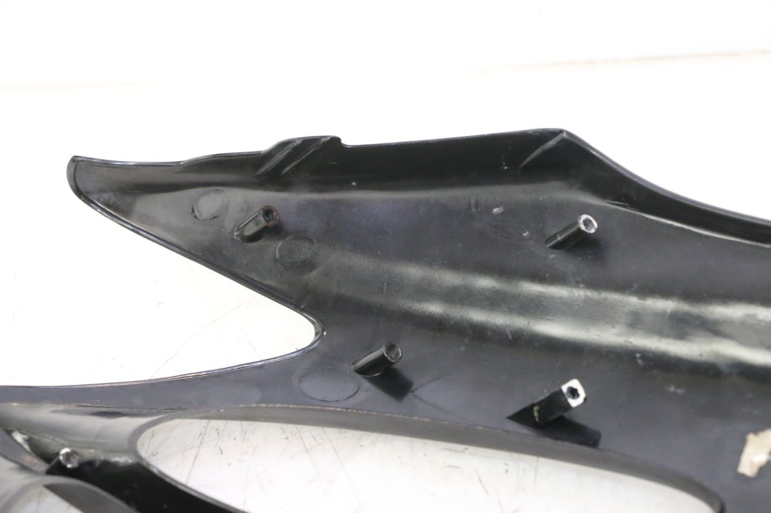 photo de PARTE FRONTAL SUPERIOR MBK NITRO 50 (2004 - 2008) - Vista do produto