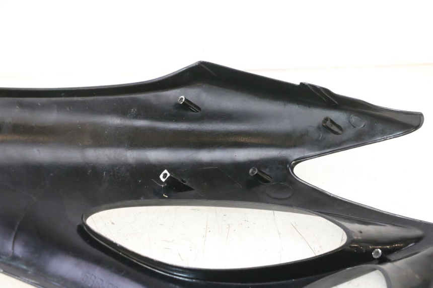 photo de PARTE FRONTAL SUPERIOR MBK NITRO 50 (2004 - 2008) - Detalhes característicos