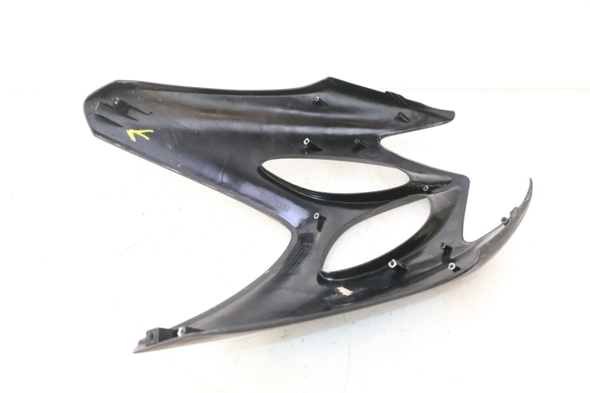photo de PARTE FRONTAL SUPERIOR MBK NITRO 50 (2004 - 2008) - Imagem adicional