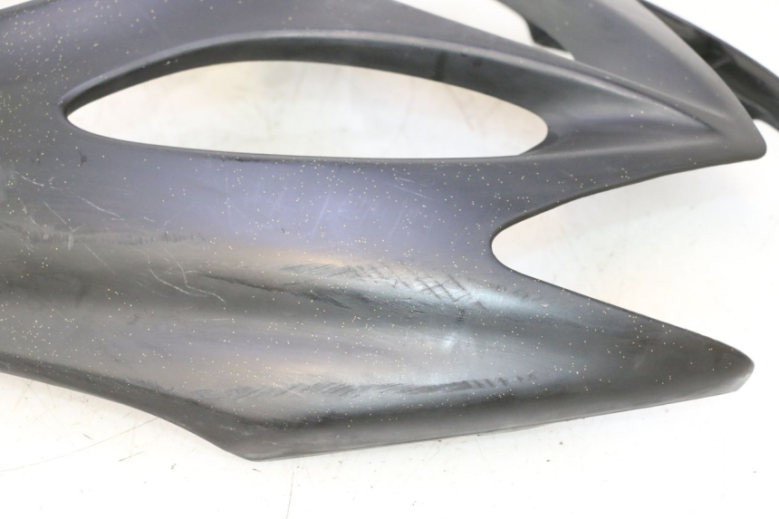 photo de PARTE FRONTAL SUPERIOR MBK NITRO 50 (2004 - 2008) - Vista geral