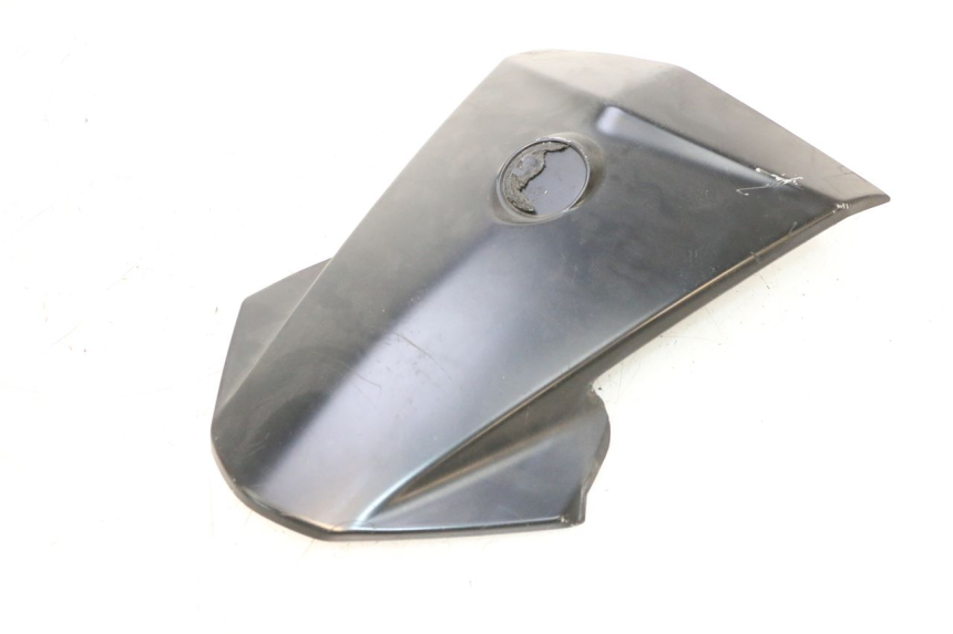 photo de PARTE FRONTAL SUPERIOR SYM ORBIT III 3 4T 50 (2018 - 2021) - Outro ângulo de visão