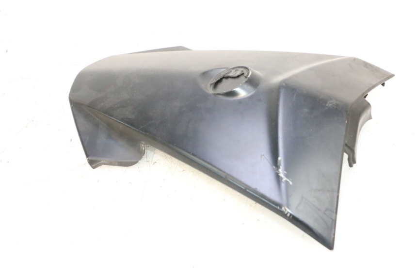 photo de PARTE FRONTAL SUPERIOR SYM ORBIT III 3 4T 50 (2018 - 2021) - Ampliação técnica