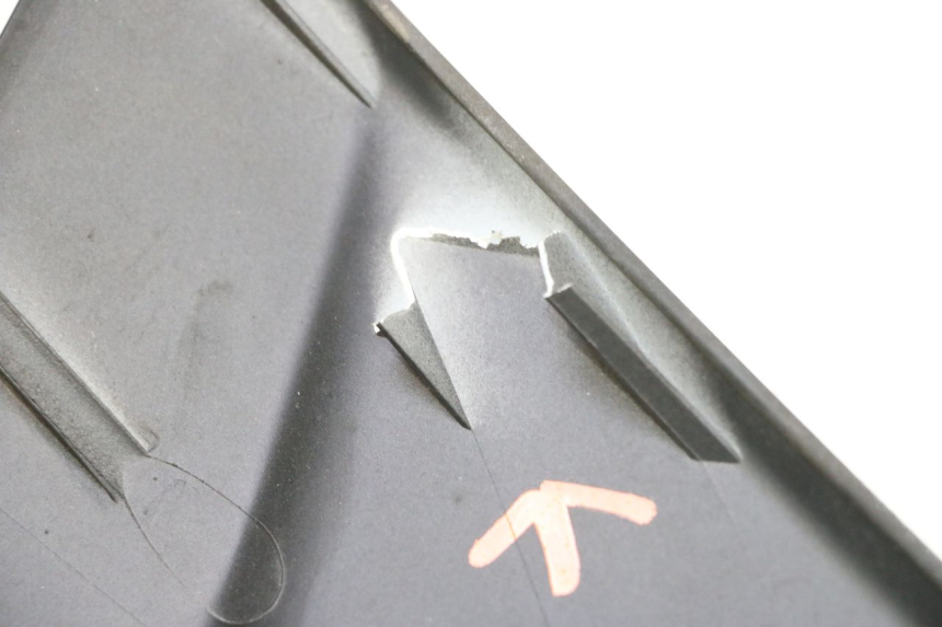 photo de PARTE FRONTAL SUPERIOR SYM ORBIT III 3 4T 50 (2018 - 2021) - Pontos de fixação