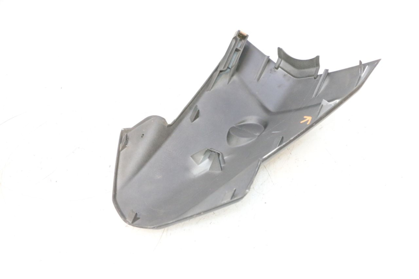 photo de PARTE FRONTAL SUPERIOR SYM ORBIT III 3 4T 50 (2018 - 2021) - Peça verificada