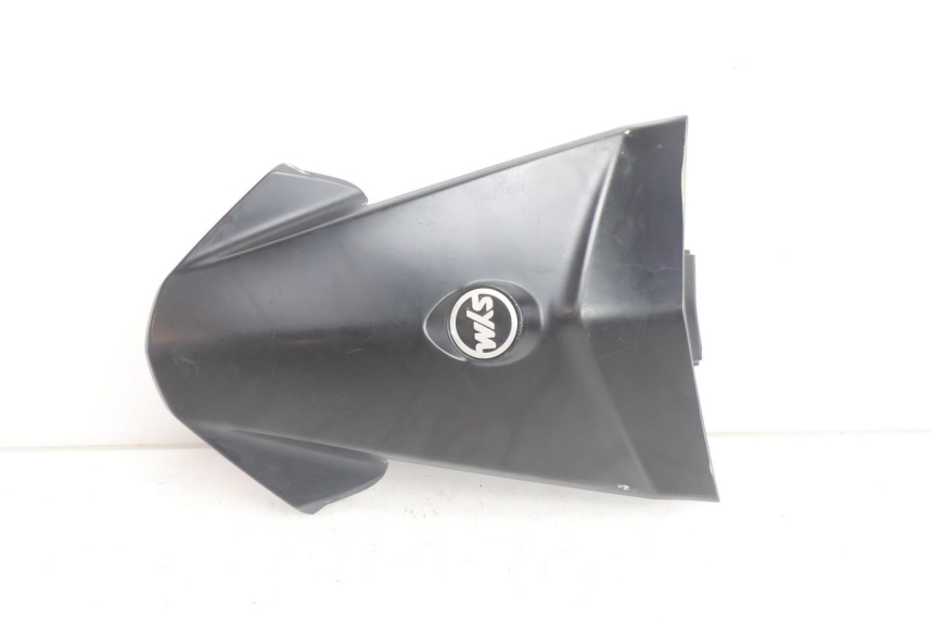 photo de PARTE FRONTAL SUPERIOR SYM ORBIT III 3 4T 50 (2021 - 2025) - Detalhe da peça