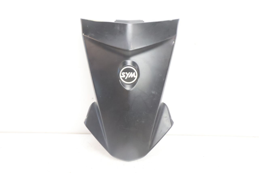 photo de PARTE FRONTAL SUPERIOR SYM ORBIT III 3 4T 50 (2021 - 2025) - Zoom do estado de desgaste
