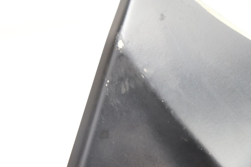photo de PARTE FRONTAL SUPERIOR SYM ORBIT III 3 4T 50 (2021 - 2025) - Outro ângulo de visão