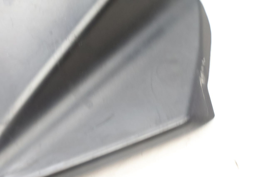 photo de PARTE FRONTAL SUPERIOR SYM ORBIT III 3 4T 50 (2021 - 2025) - Pontos de fixação