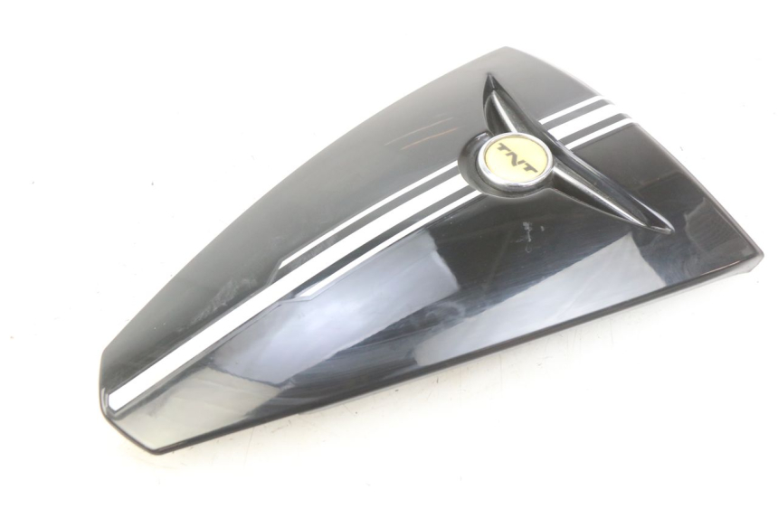 photo de PARTE FRONTAL SUPERIOR TNT MOTOR OTTO 2T 50 (2012 - 2018) - Vista principal