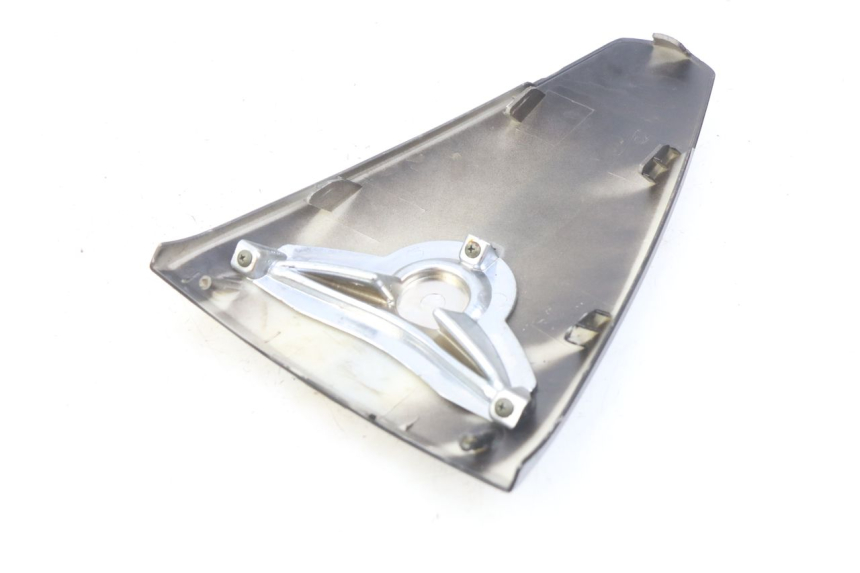 photo de PARTE FRONTAL SUPERIOR TNT MOTOR OTTO 2T 50 (2012 - 2018) - Detalhe da peça