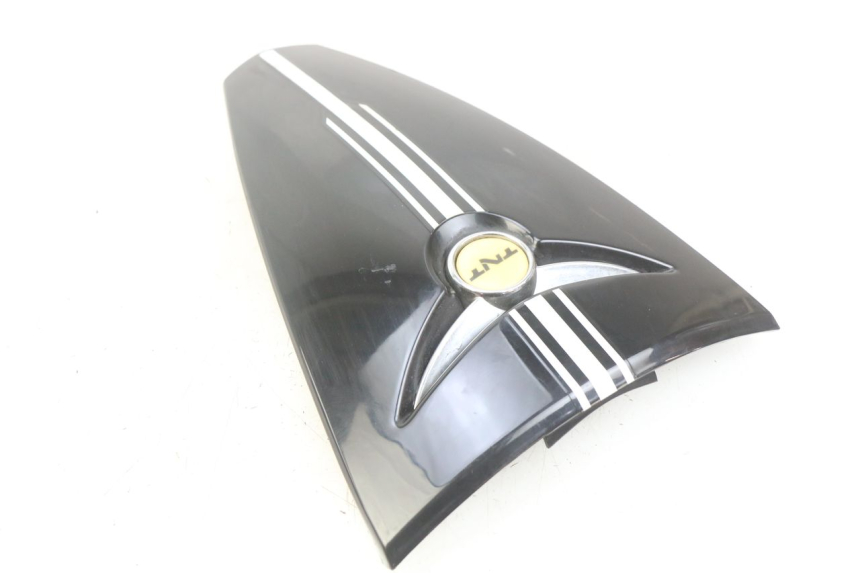 photo de PARTE FRONTAL SUPERIOR TNT MOTOR OTTO 2T 50 (2012 - 2018) - Outro ângulo de visão