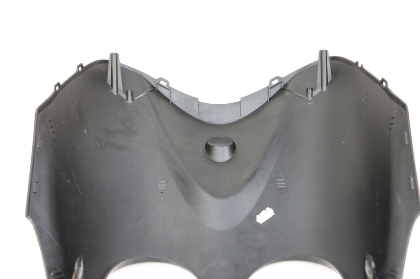 photo de PARTE FRONTAL SUPERIOR MBK OVETTO ONE 2T 50 (2013 - 2017) - Detalhe da peça