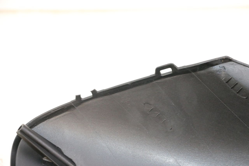 photo de PARTE FRONTAL SUPERIOR MBK OVETTO ONE 2T 50 (2013 - 2017) - Outro ângulo de visão