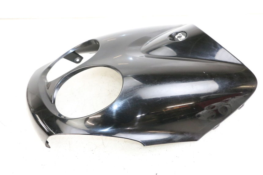 photo de PARTE FRONTAL SUPERIOR MBK OVETTO ONE 2T 50 (2013 - 2017) - Estado da superfície