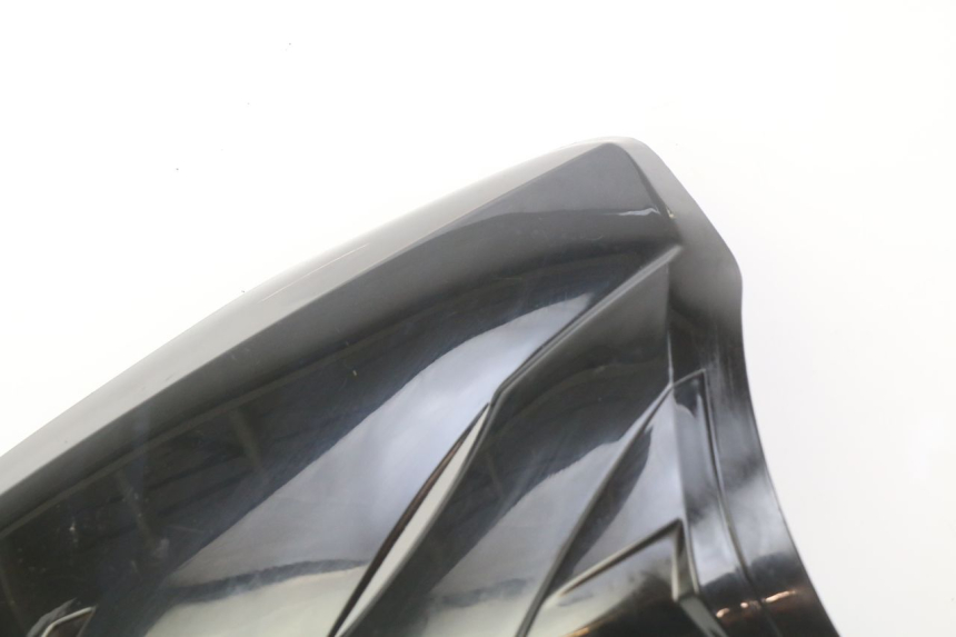 photo de PARTE FRONTAL SUPERIOR IMF INDUSTRIE PACH 2T 50 (2009 - 2018) - Peça verificada