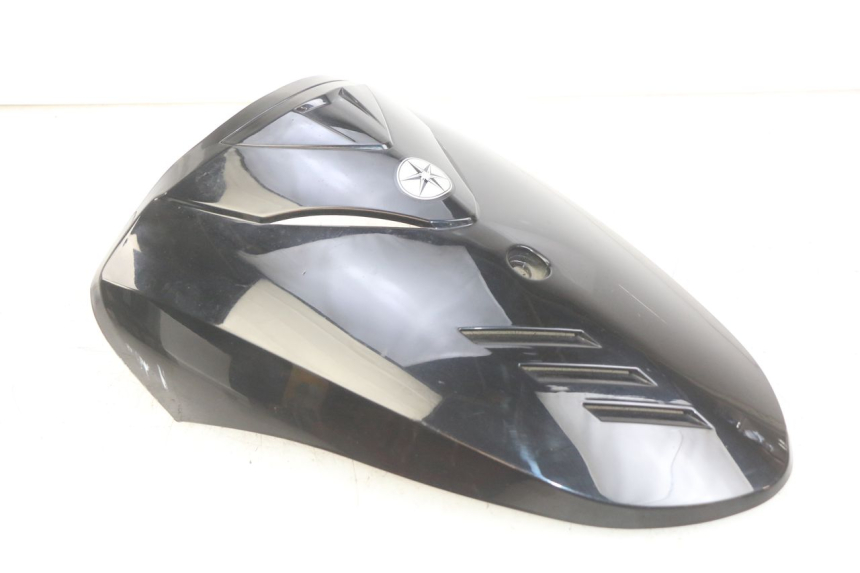 photo de PARTE FRONTAL SUPERIOR IMF INDUSTRIE PACH 4T 50 (2009 - 2018) - Vista principal