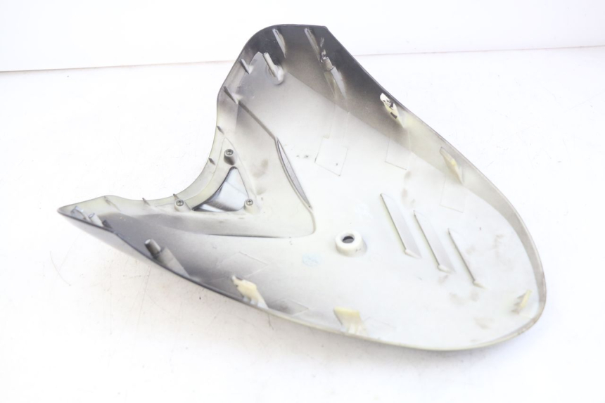 photo de PARTE FRONTAL SUPERIOR IMF INDUSTRIE PACH 4T 50 (2009 - 2018) - Ampliação técnica