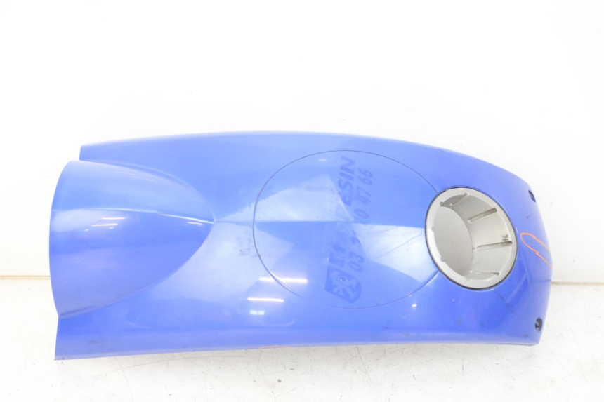 photo de PARTE FRONTAL SUPERIOR PEUGEOT LUDIX ONE 50 (2005 - 2008) - Vista principal