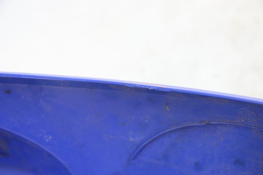photo de PARTE FRONTAL SUPERIOR PEUGEOT LUDIX ONE 50 (2005 - 2008) - Detalhe da peça
