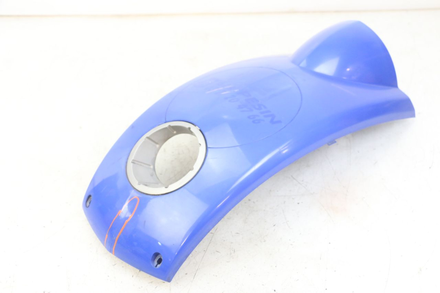 photo de PARTE FRONTAL SUPERIOR PEUGEOT LUDIX ONE 50 (2005 - 2008) - Detalhes característicos