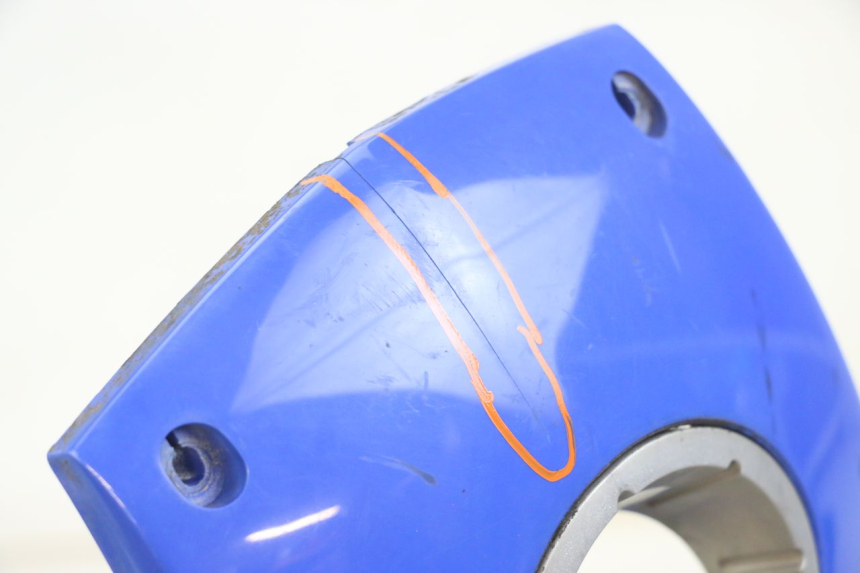 photo de PARTE FRONTAL SUPERIOR PEUGEOT LUDIX ONE 50 (2005 - 2008) - Outro ângulo de visão
