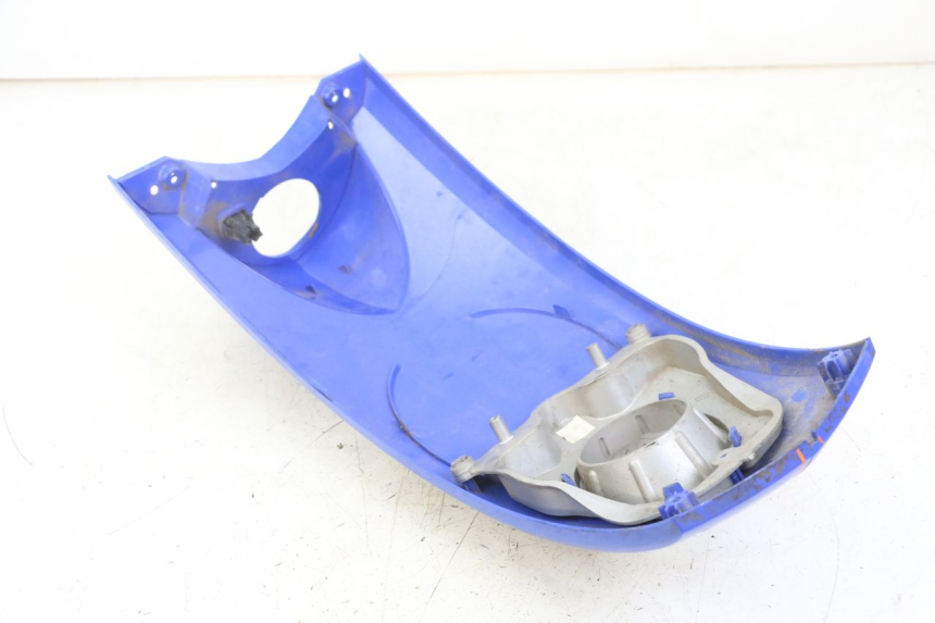 photo de PARTE FRONTAL SUPERIOR PEUGEOT LUDIX ONE 50 (2005 - 2008) - Ampliação técnica