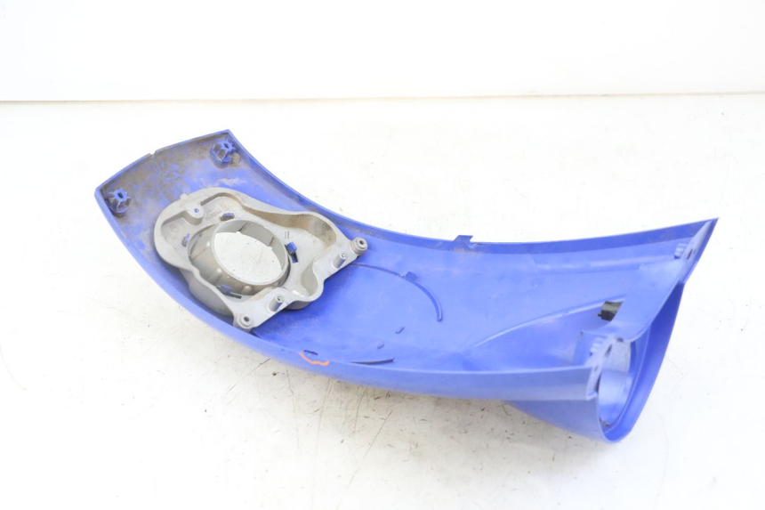 photo de PARTE FRONTAL SUPERIOR PEUGEOT LUDIX ONE 50 (2005 - 2008) - Vista geral