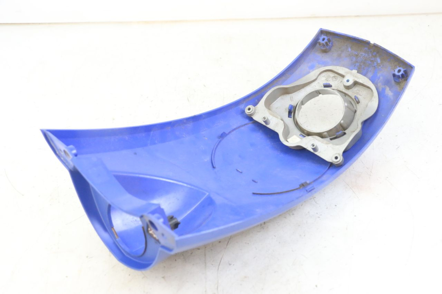 photo de PARTE FRONTAL SUPERIOR PEUGEOT LUDIX ONE 50 (2005 - 2008) - Pontos de fixação