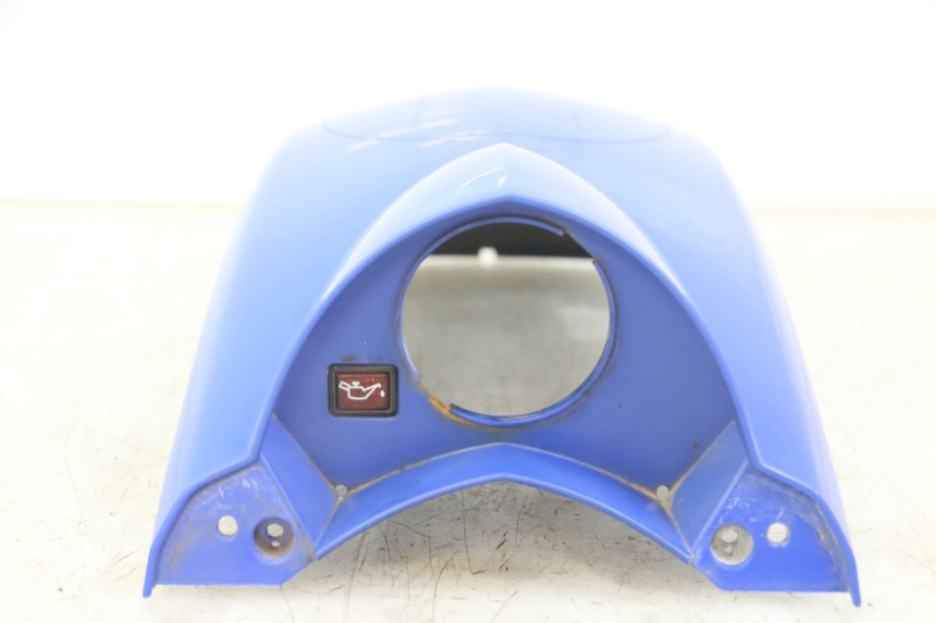 photo de PARTE FRONTAL SUPERIOR PEUGEOT LUDIX ONE 50 (2005 - 2008) - Estado da superfície