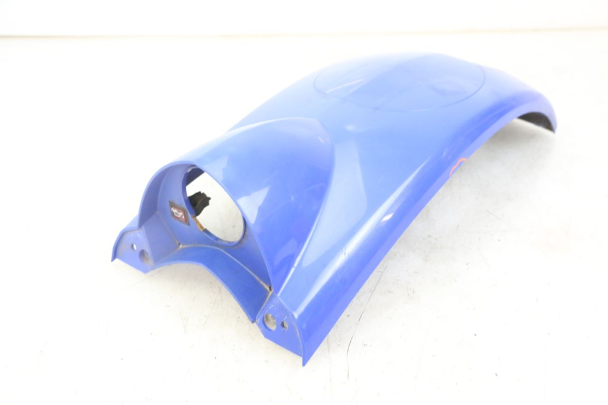 photo de PARTE FRONTAL SUPERIOR PEUGEOT LUDIX ONE 50 (2005 - 2008) - Peça verificada