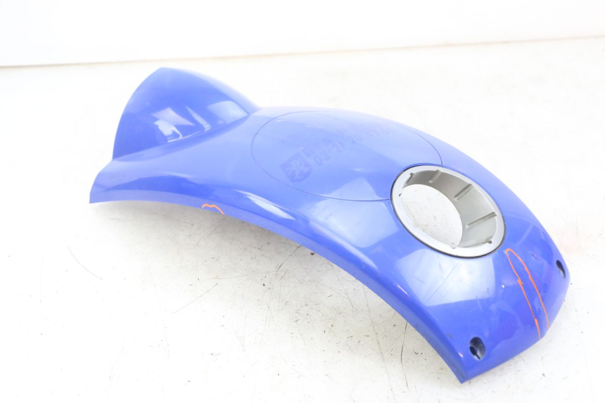 photo de PARTE FRONTAL SUPERIOR PEUGEOT LUDIX ONE 50 (2005 - 2008) - Marcações e referências