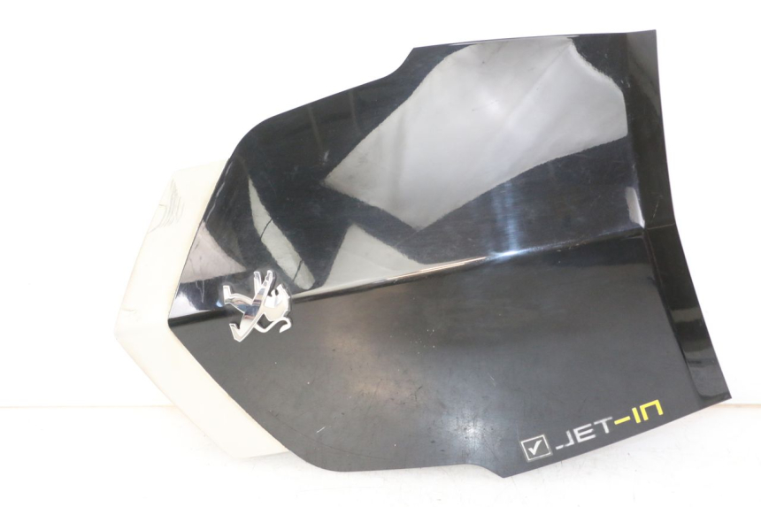 photo de PARTE FRONTAL SUPERIOR PEUGEOT VIVACITY 125 (2010 - 2017) - Vista principal