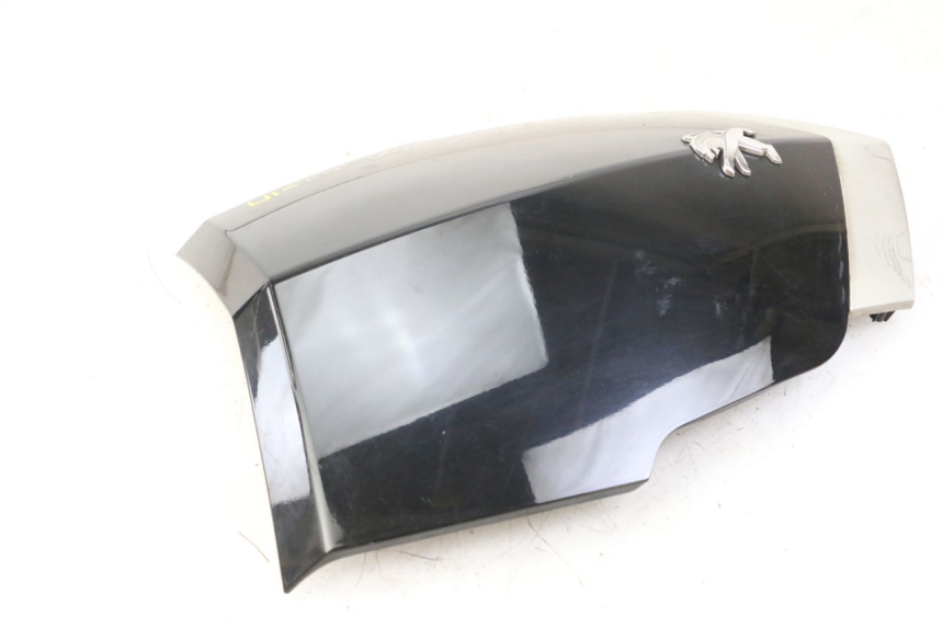 photo de PARTE FRONTAL SUPERIOR PEUGEOT VIVACITY 125 (2010 - 2017) - Ampliação técnica