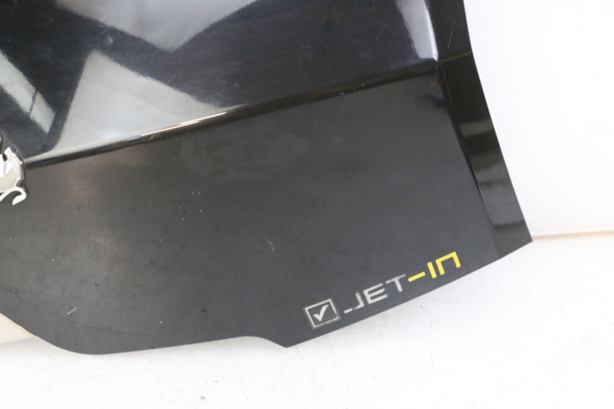 photo de PARTE FRONTAL SUPERIOR PEUGEOT VIVACITY 125 (2010 - 2017) - Pontos de fixação