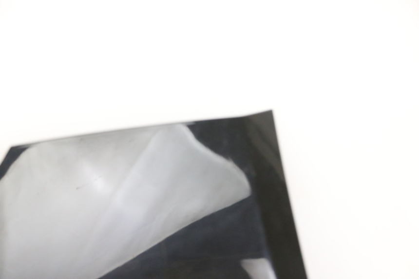 photo de PARTE FRONTAL SUPERIOR PEUGEOT VIVACITY 125 (2010 - 2017) - Estado da superfície