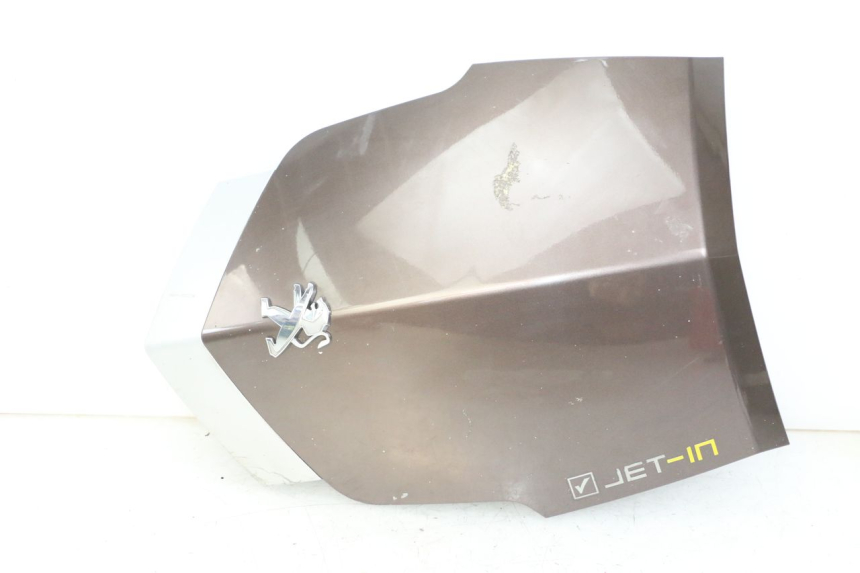 photo de PARTE FRONTAL SUPERIOR PEUGEOT VIVACITY 125 (2010 - 2017) - Vista principal