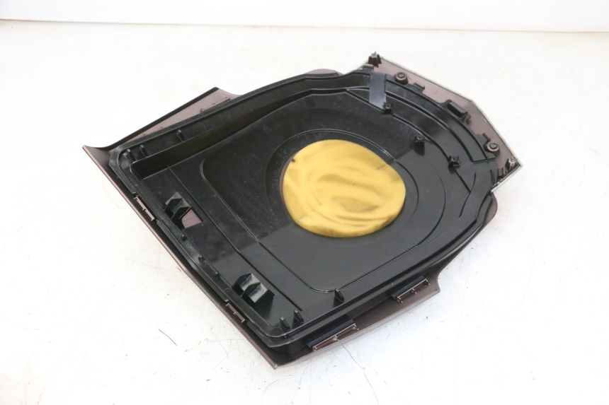 photo de PARTE FRONTAL SUPERIOR PEUGEOT VIVACITY 125 (2010 - 2017) - Ampliação técnica