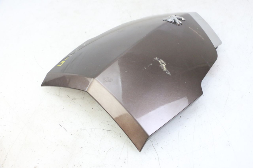 photo de PARTE FRONTAL SUPERIOR PEUGEOT VIVACITY 125 (2010 - 2017) - Vista geral
