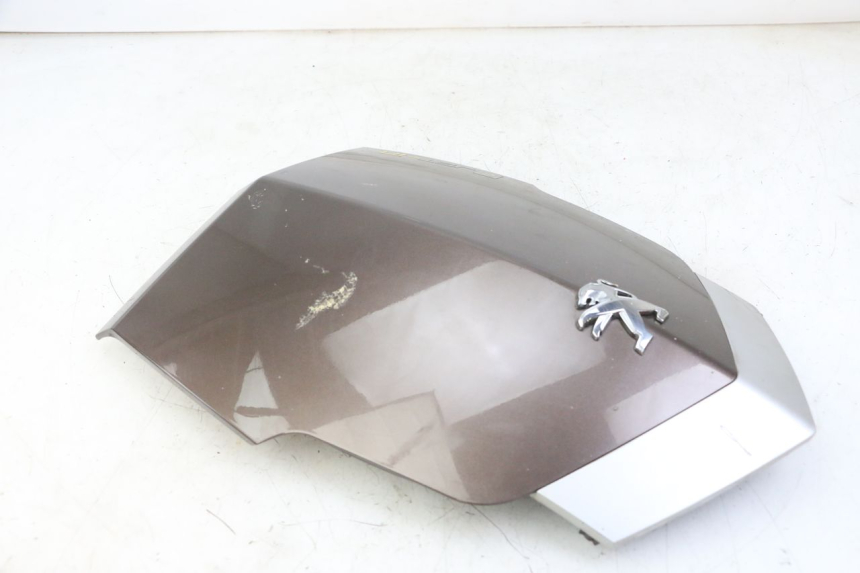 photo de PARTE FRONTAL SUPERIOR PEUGEOT VIVACITY 125 (2010 - 2017) - Pontos de fixação