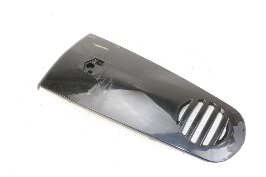photo de PARTE FRONTAL SUPERIOR PIAGGIO VESPA GRANTURISMO 200 (2004 - 2005) - Pontos de fixação