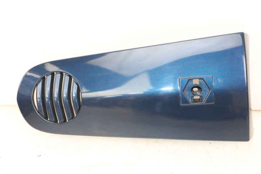 photo de PARTE FRONTAL SUPERIOR PIAGGIO VESPA LX 150 (2005 - 2013) - Vista principal