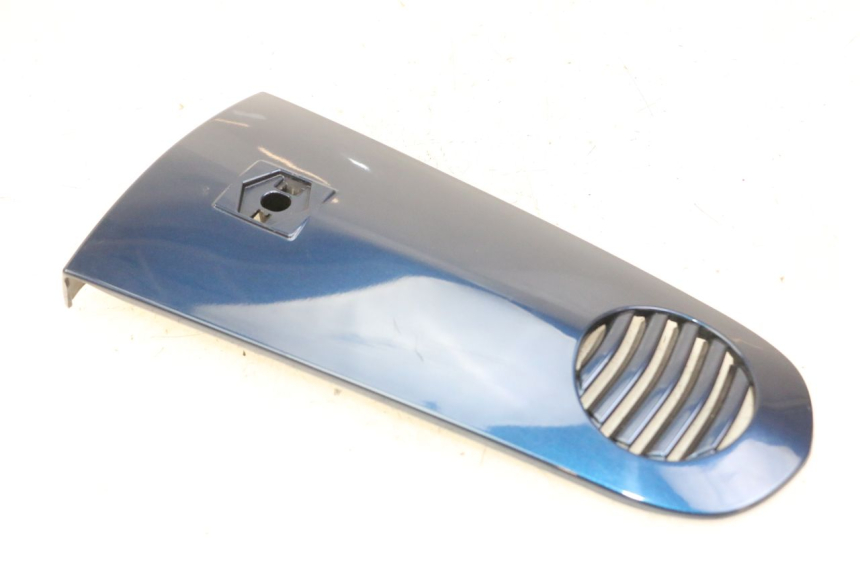 photo de PARTE FRONTAL SUPERIOR PIAGGIO VESPA LX 150 (2005 - 2013) - Detalhe da peça