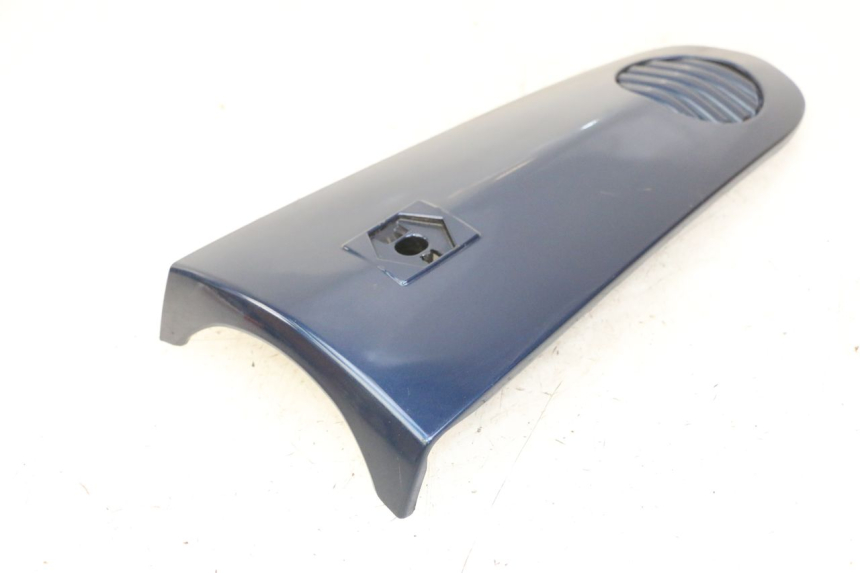 photo de PARTE FRONTAL SUPERIOR PIAGGIO VESPA LX 150 (2005 - 2013) - Vista geral